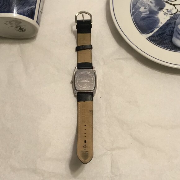 Very cool Elvis Presley collection - Picture 13 of 16